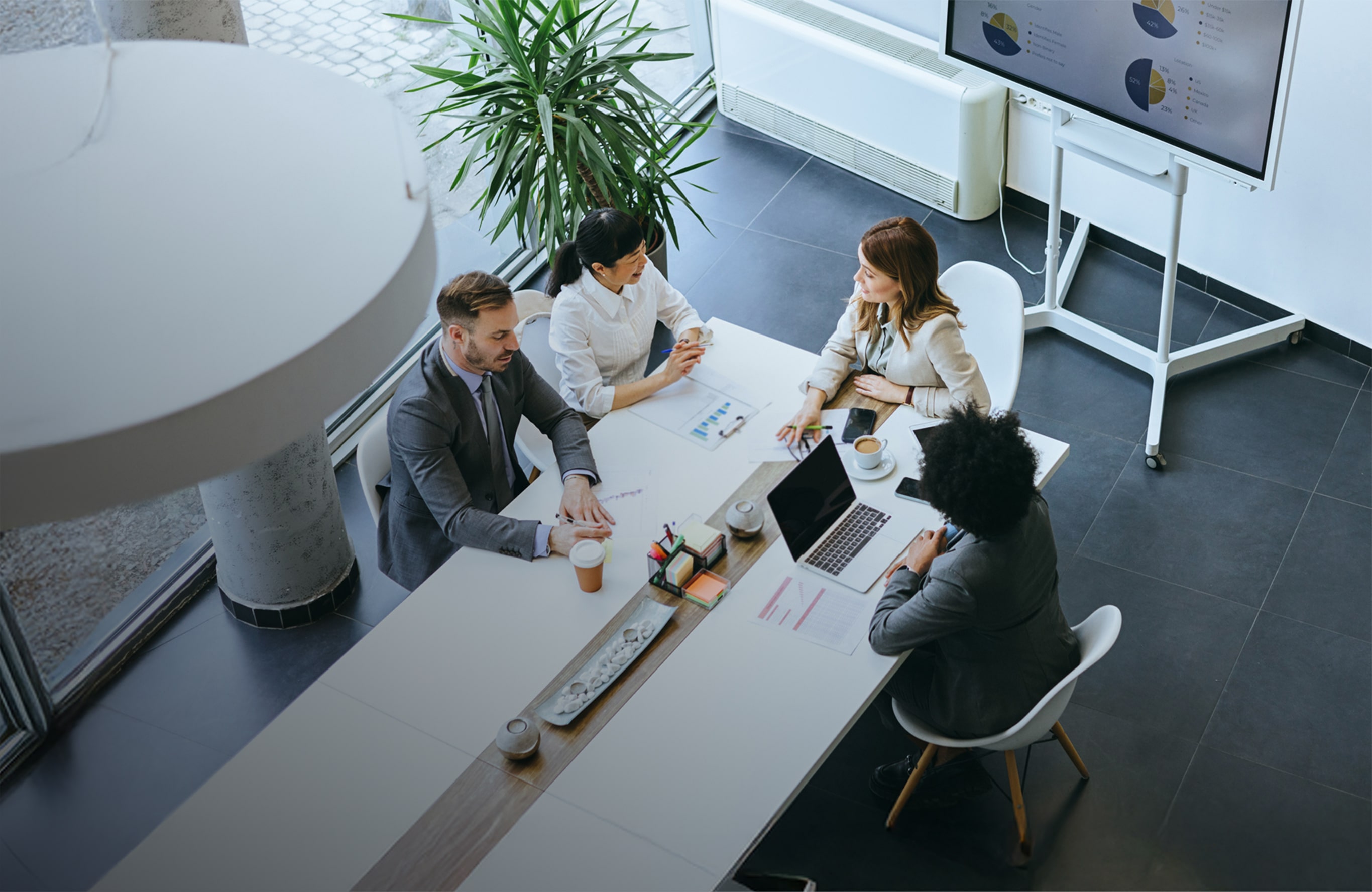 画像：キービジュアル1枚目