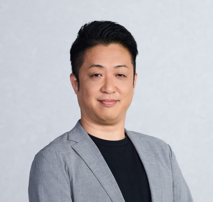 画像:松本　信一